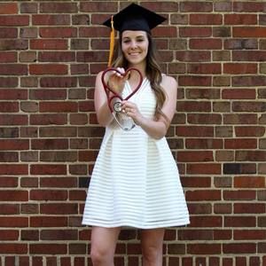 Meet your Posher, Taylorr